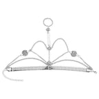 d3a6a305-cdf9-4a9e-9fa7-e3c9c86f8331-Max-Origin