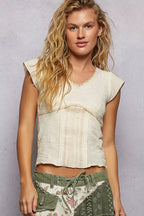 d3e838d9-ebd4-45f5-b88d-14316f452608-Max-Origin