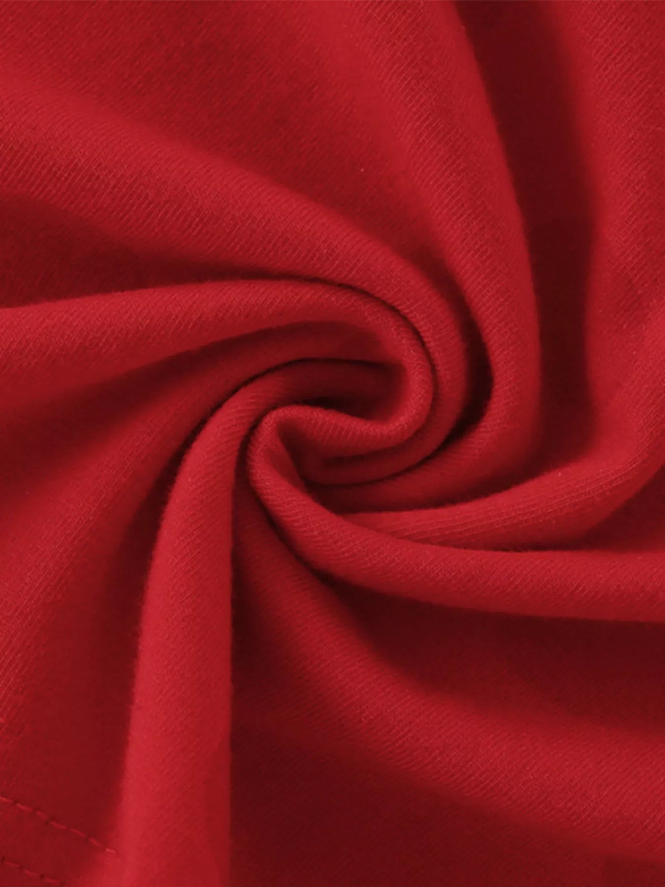 da81130448294579927b721370978926-Max-Origin