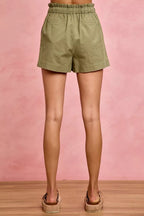 dcc51f8005c648b9b838e0b8ebbff110-Max-Origin