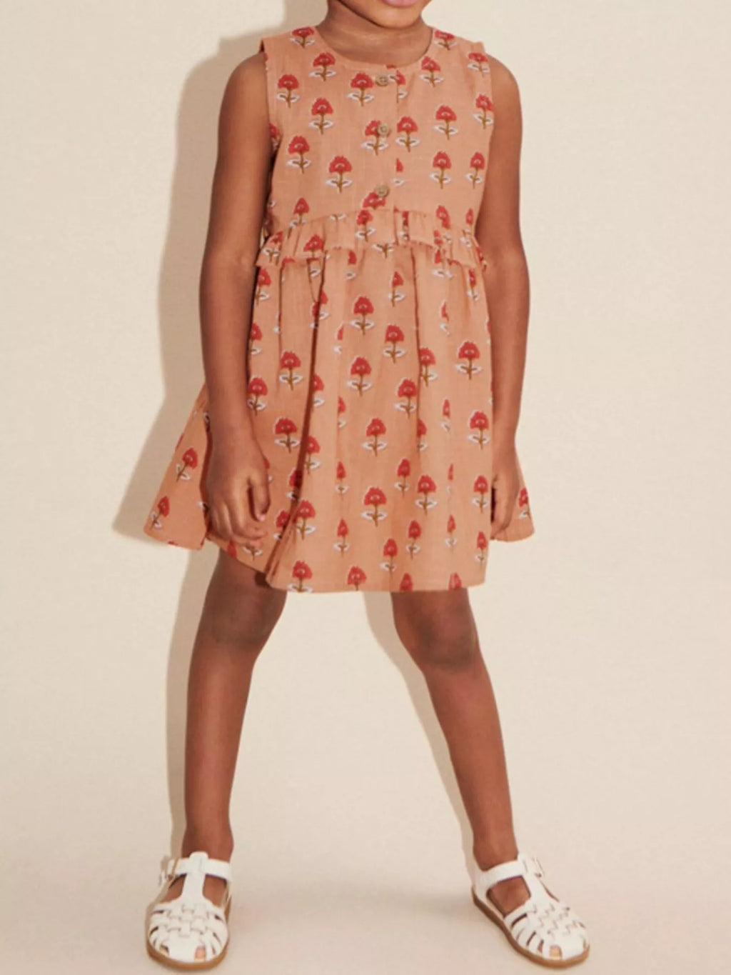 dfc52004-be43-4fd2-aaee-c031c7b8e41c-Max-Origin