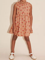 dfc52004-be43-4fd2-aaee-c031c7b8e41c-Max-Origin