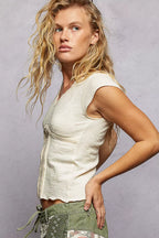 e2bd89bb-f0db-4dc1-b187-986887d58aa7-Max-Origin