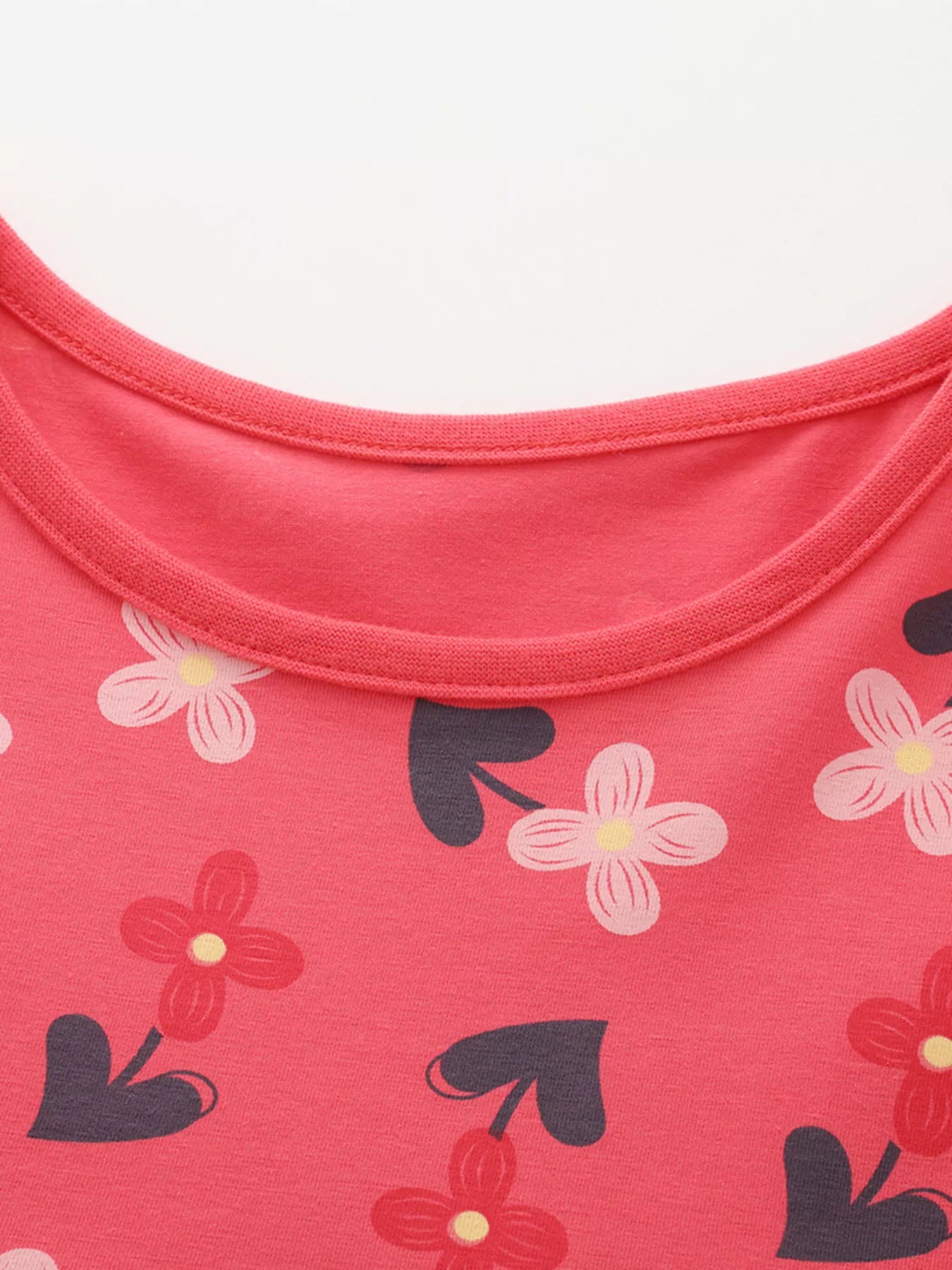 e33146410e274c5eb30eab671400c6f0-Max-Origin