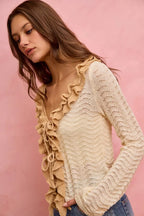 e444e616aa084f5082564659fbde5054-Max-Origin