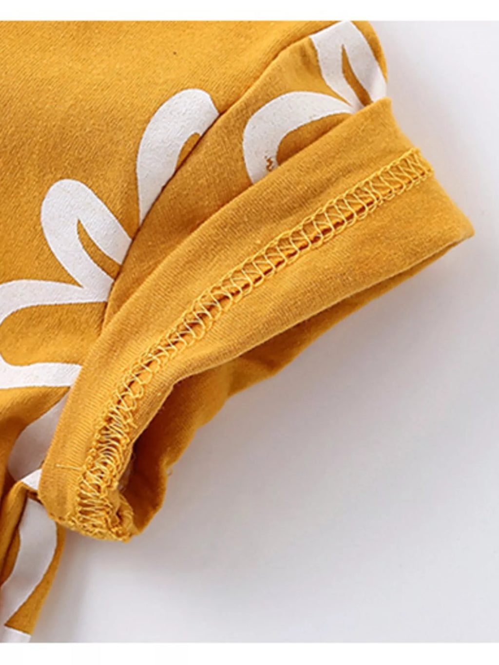 e70f3e41384241298d95bb271de0b444-Max-Origin