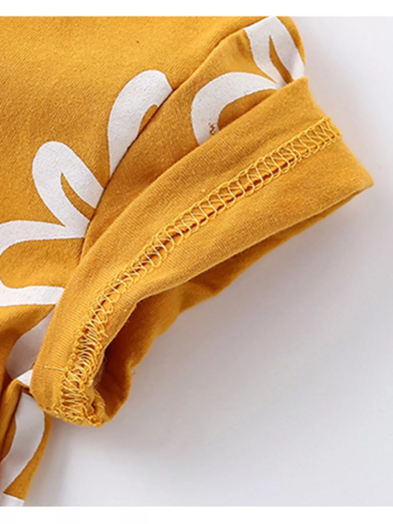 e70f3e41384241298d95bb271de0b444-Max-Origin