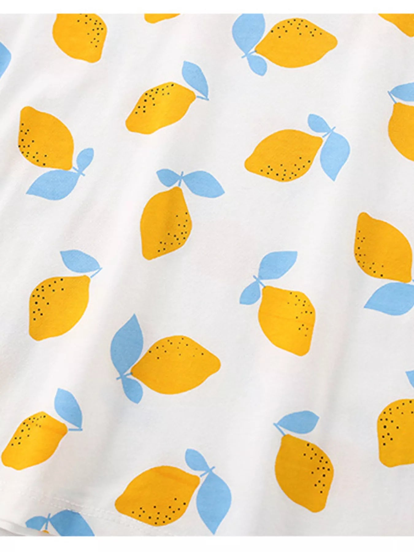 e72b3acb34b247178d15de01f5178ee1-Max-Origin