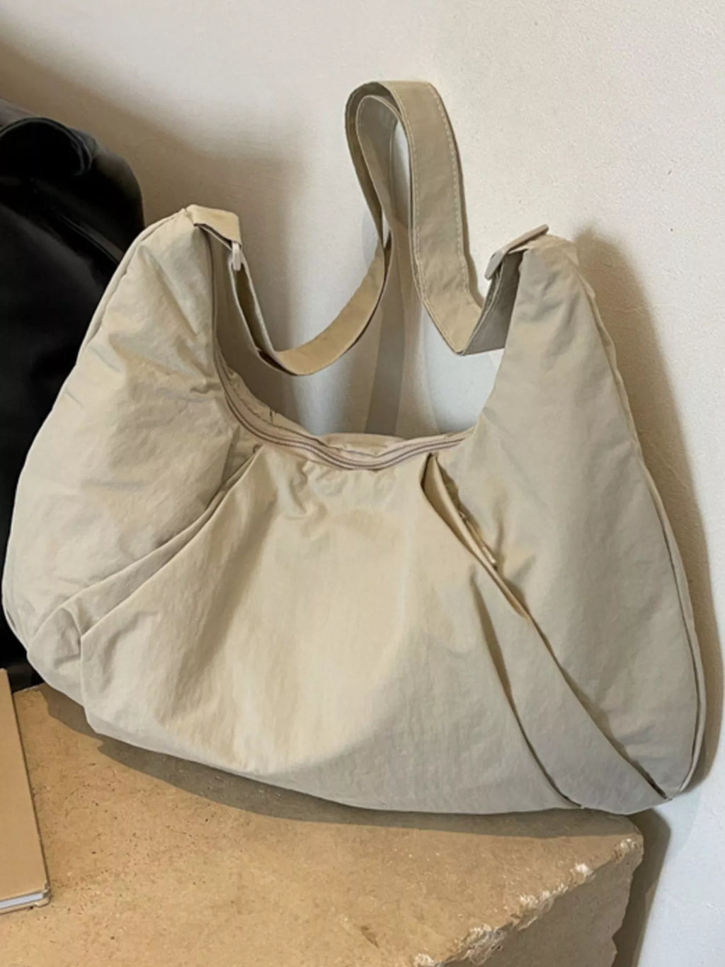 ebba4a45-5f64-4e85-bea9-23df210c95dd-Max-Origin