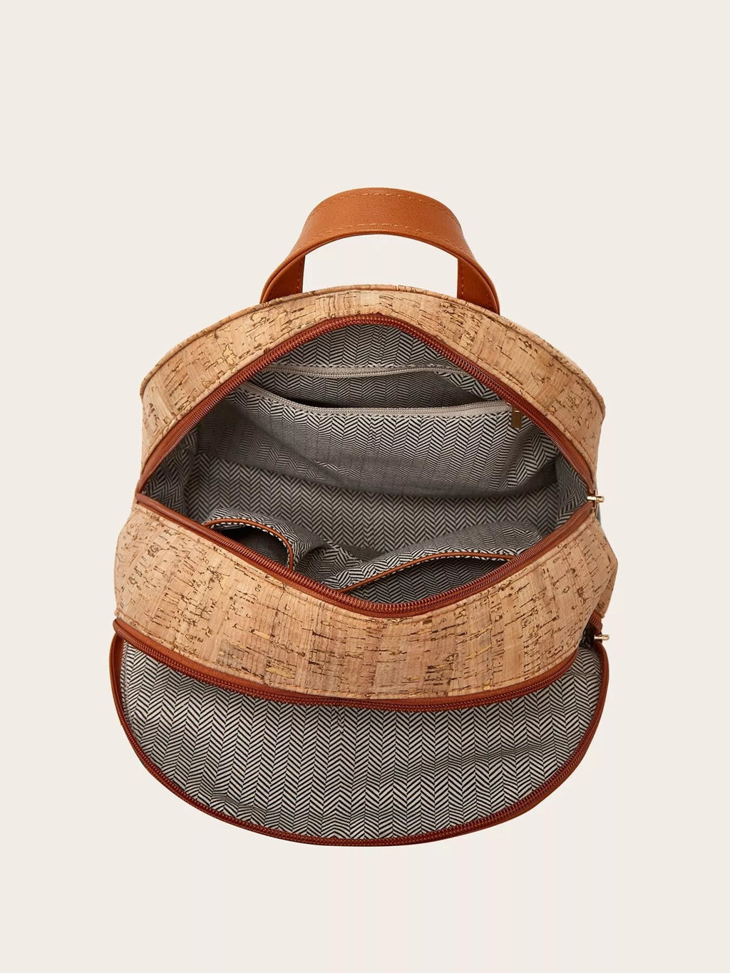 f0725c2f632a49f5b8a14844ab670bfc-Max-Origin