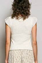 f1723c66-be92-469e-b6d8-fb5c8eff491f-Max-Origin