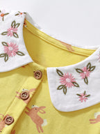 f667384269f5433985de1a7c78f0f287-Max-Origin