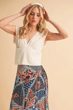 f68f864fedc34cb390bfce3702446dd7-Max-Origin