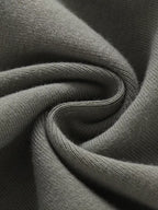 fa28b72074df43da87c3b6019fd7387b-Max-Origin