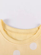 fd4d851a1dff4da2a25c584dd197cf50-Max-Origin